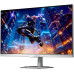 Монитор Gigabyte M27UP ICE (20VM0-M27UPICWT-1EKR)
