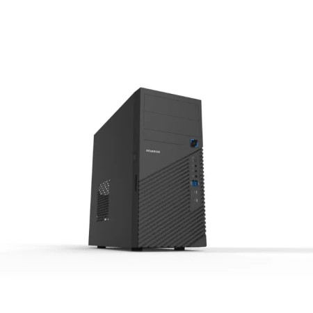 Компьютер Aquarius Pro K760 (QRDP-K7601K3318C151P02NWNKTNN3)