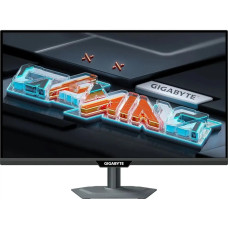 Монитор Gigabyte M27QS (20VM0-M27QSBT-1EKR)