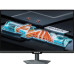 Монитор Gigabyte M27QS (20VM0-M27QSBT-1EKR)