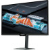 Монитор Gigabyte M27QS (20VM0-M27QSBT-1EKR)