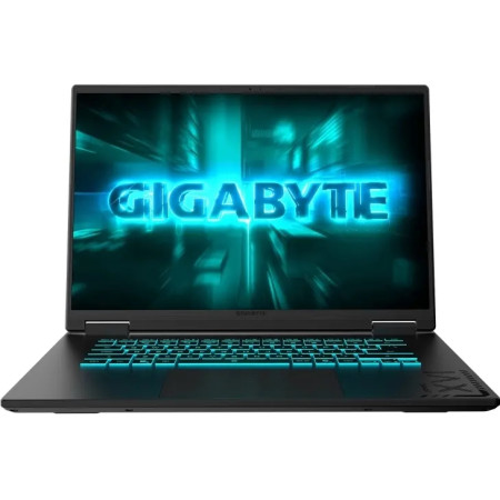 Ноутбук Gigabyte Gaming A16 GA6H (CMHI2KZ894SD_32)