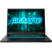 Ноутбук Gigabyte Gaming A16 GA6H (CMHI2KZ894SD_32Win11P)