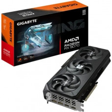 Видеокарта Gigabyte AMD Radeon RX 9070 (GV-R9070GAMING-16GD)