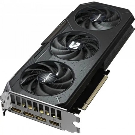 Видеокарта Gigabyte nVidia GeForce RTX 5060 Ti (GV-N506TGAMING-8GD)