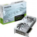 Видеокарта Gigabyte nVidia GeForce RTX 5060 Ti (GV-N506TEAGLEOC ICE-16GD)