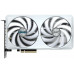 Видеокарта Gigabyte nVidia GeForce RTX 5060 Ti (GV-N506TEAGLEOC ICE-16GD)