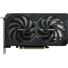 Видеокарта Gigabyte nVidia GeForce RTX 5060 Ti (GV-N506TWF2MAX OC-8GD)