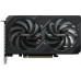 Видеокарта Gigabyte nVidia GeForce RTX 5060 Ti (GV-N506TWF2MAX OC-8GD)