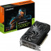 Видеокарта Gigabyte nVidia GeForce RTX 5060 Ti (GV-N506TWF2MAX OC-8GD)
