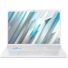 Ноутбук Acer IPS WUXGA Nitro Lite NL16-71G-549B (NH.D29ER.001)