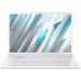 Ноутбук Acer IPS WUXGA Nitro Lite NL16-71G-549B (NH.D29ER.001)