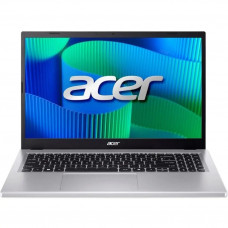 Ноутбук Acer IPS FHD Extensa EX215-57-757G (NX.EJFER.001)