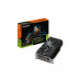 Видеокарта Gigabyte nVidia GeForce RTX 5060 Ti (GV-N506TEAGLEMAX OC-16GD)