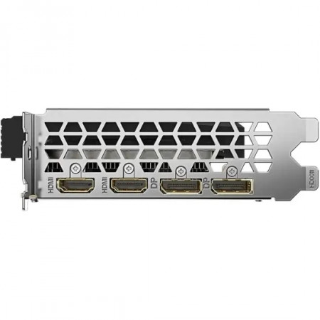 Видеокарта Gigabyte GeForce RTX3050 8Gb WINDFORCE OC V2 (GV-N3050WF2OCV2-8GD)