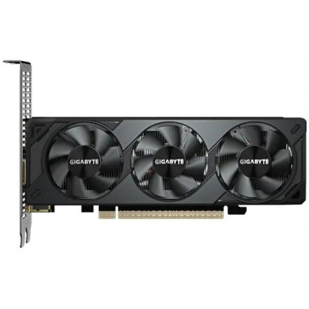 Видеокарта Gigabyte nVidia GeForce RTX 5060 (GV-N5060OC-8GL)