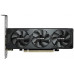Видеокарта Gigabyte nVidia GeForce RTX 5060 (GV-N5060OC-8GL)