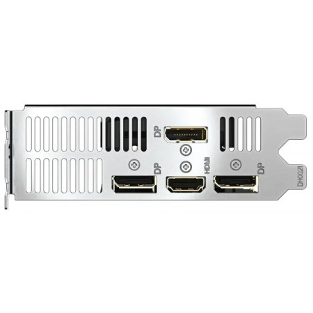 Видеокарта Gigabyte nVidia GeForce RTX 5060 (GV-N5060OC-8GL)