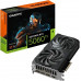 Видеокарта Gigabyte nVidia GeForce RTX 5060 Ti (GV-N506TWF2OC-16GD)