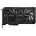 Видеокарта Gigabyte nVidia GeForce RTX 5060 Ti (GV-N506TWF2OC-16GD)