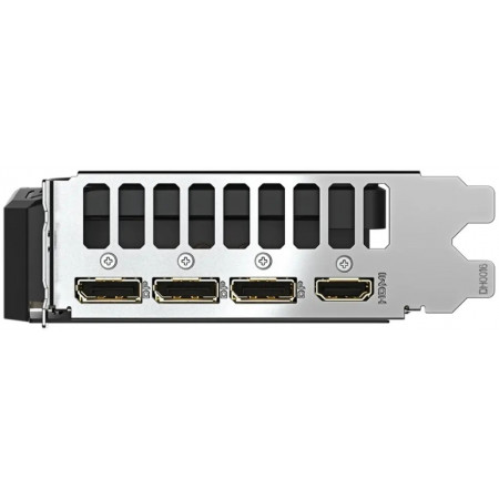 Видеокарта Gigabyte nVidia GeForce RTX 5060 Ti (GV-N506TWF2OC-16GD)