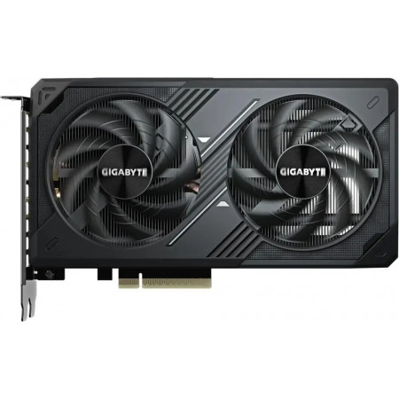 Видеокарта Gigabyte nVidia GeForce RTX 5060 (GV-N5060WF2OC-8GD)