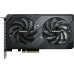 Видеокарта Gigabyte nVidia GeForce RTX 5060 (GV-N5060WF2OC-8GD)