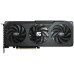 Видеокарта Gigabyte nVidia GeForce RTX 5060 (GV-N5060GAMING OC-8GD)