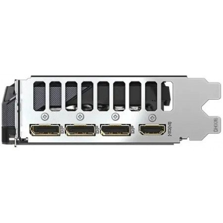 Видеокарта Gigabyte nVidia GeForce RTX 5060 (GV-N5060GAMING OC-8GD)