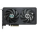 Видеокарта Gigabyte nVidia GeForce RTX 5060 (GV-N5060EAGLE OC-8GD)