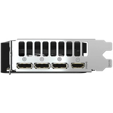 Видеокарта Gigabyte nVidia GeForce RTX 5060 (GV-N5060EAGLE OC-8GD)