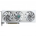 Видеокарта Gigabyte nVidia GeForce RTX 5060 (GV-N5060AERO OC-8GD)