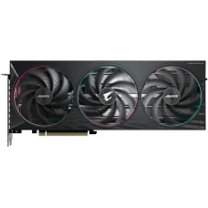 Видеокарта Gigabyte nVidia GeForce RTX 5060 (GV-N5060AORUS E-8GD)