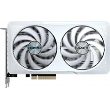 Видеокарта Gigabyte GeForce RTX 5060 EAGLE ICE OC (GV-N5060EAGLEOC ICE-8GD)
