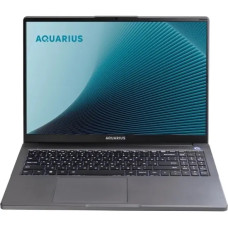 Ноутбук Aquarius Cmp NE356 (QRCNNE3561533116S151SCN2TNNNN2)