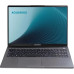 Ноутбук Aquarius Cmp NE356 (QRCNNE3561533116S151SCN2TNNNN2)