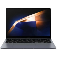 Ноутбук Samsung Galaxy Book 4 Pro (NP964XGK-KG3US)