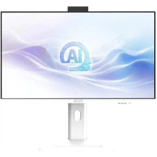 Моноблок MSI Modern AM273QP AI 1UM-095XRU (9S6-AF0112-095)
