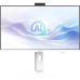 Моноблок MSI Modern AM273QP AI 1UM-095XRU (9S6-AF0112-095)