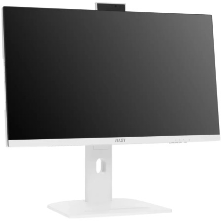 Моноблок MSI Modern AM273QP AI 1UM-095XRU (9S6-AF0112-095)