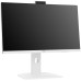 Моноблок MSI Modern AM273QP AI 1UM-095XRU (9S6-AF0112-095)