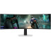 Монитор Samsung Odyssey G9 S49DG910SI (LS49DG910SIXCI)