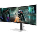 Монитор Samsung Odyssey G9 S49DG910SI (LS49DG910SIXCI)