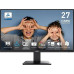 Монитор MSI PRO MP273U (9S6-3PB4CH-247)