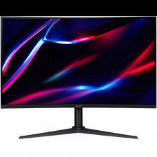 Монитор Acer Nitro XZ320QS3bmiiphx (UM.JX0CD.301)