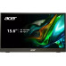 Монитор Acer PM161QJbmiuux (UM.ZP1CD.J01)