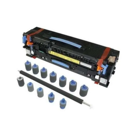 Сервисный комплект HP LaserJet C9153-67904