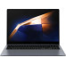 Ноутбук Samsung Galaxy Book 4 Pro (NP960XGK-LG6IN)