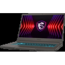 Ноутбук MSI Thin A15 B7VF-461US (9S7-16RK11-461)