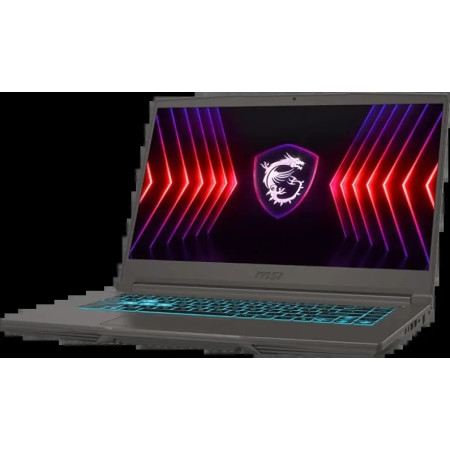 Ноутбук MSI Thin A15 B7VF-461US (9S7-16RK11-461)